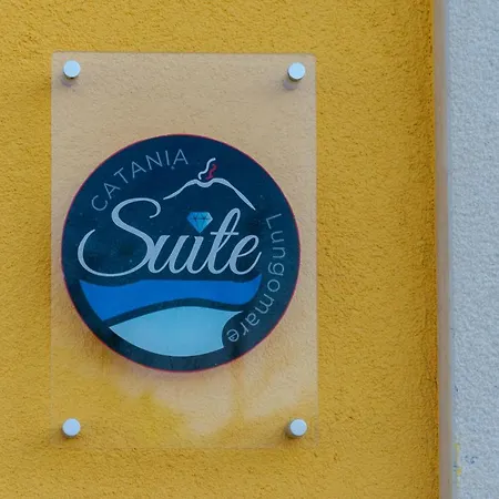 Lungomare Casa de hóspedes *